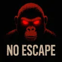 No Escape Vr