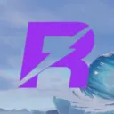 Rebirth
