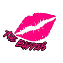 The Baddies Esports (Low Pro+ Team)