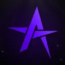 Actorius