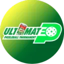 UPT