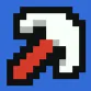 Retromine