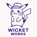 Wicket Works Dev Hub