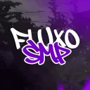 Fluxo SMP