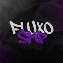 Fluxo SMP #FluxoVaiVoltar