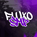 Fluxo SMP
