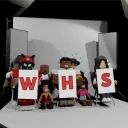 Westview Highschool Bloxburg