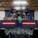 SpookyWorxs