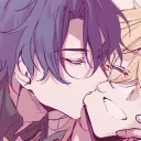⁺  /aventio    ⸝⸝