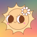 ☀ S u n - S i d e ☀