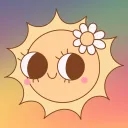 ☀ S u n - S i d e ☀