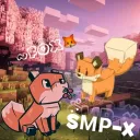 𝗦𝗠𝗣 𝗫 - 𝗨𝗻𝗱𝗲𝗿𝗖𝗼𝗻𝘀𝘁𝘂𝗿𝗰𝘁𝗶𝗼𝗻🚧