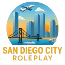 San Diego City Roleplay