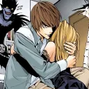 misa