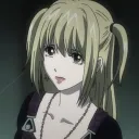 /misa