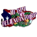 Mi Isla Del Encanto RP