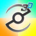 Four Seasons Arena Discord Server Icon
