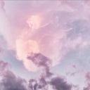 𖡎 Artists Meadows 𖡎 Server Icon
