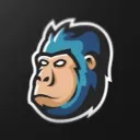 Surlowz's Forest Discord server icon