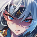 MartialCord's avatar