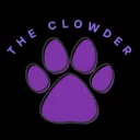 The Clowder