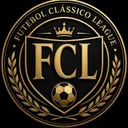 FCL - Futebol Clássico League {S1}