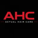 ACTUAL HAIRCARE™ Official
