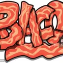 bacon Gang
