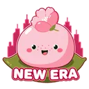 🍭你今天麻糬了嗎｜MochiRP Beta版