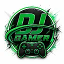 DJ GAMER