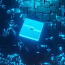 TuPotatoGaming's community