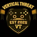 Vertical Threat  2⭐ Dynasty