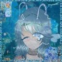 ⋮ ⌗ ┆FishTwo hangout,,