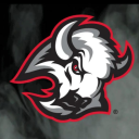 Buffalo Sabres Discord server icon