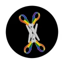Scissor Sisters