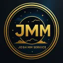 Josh Mm Service