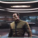NCC 24656