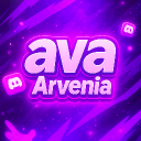 Arvenia #500