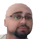 Bald