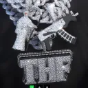 THF (Trigger Happy Family) 🩸