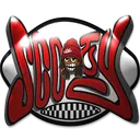 SCOOTY COMMUNITY