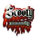 SCOOTY COMMUNITY
