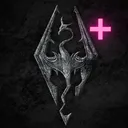 Skyrim+