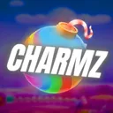 CharmzGG