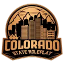 Colorado Springs Roleplay