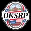 [CLOSED] Oklahoma State Roleplay