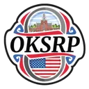 [CLOSED] Oklahoma State Roleplay