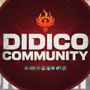Didico Community✌🏽- #1K