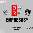 EMPRESAS ┇ #BMRP