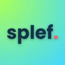 Spleef